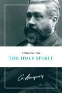 Sermons sur le Saint-Esprit - Sermons on the Holy Spirit