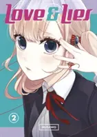 Amour et mensonges 2 - Love and Lies 2