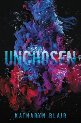 Non choisi - Unchosen