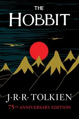 Le Hobbit : ou l'aller-retour - The Hobbit: Or There and Back Again