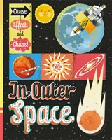 Dans l'espace - In Outer Space