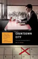 La ville du compte à rebours - Countdown City