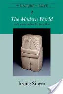 Le monde moderne - The Modern World