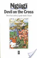 Le diable sur la croix - Devil on the Cross