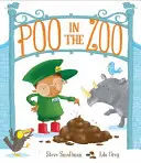 Le zoo de l'Ourson - Poo in the Zoo