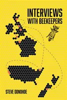 Entretiens avec des apiculteurs - Interviews With Beekeepers