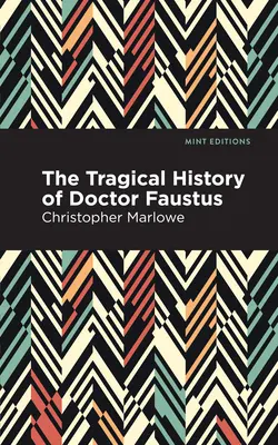 L'histoire tragique du Docteur Faustus - The Tragical History of Doctor Faustus