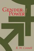 Genre et pouvoir : société, personne et politique sexuelle - Gender and Power: Society, the Person, and Sexual Politics