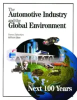 L'industrie automobile et l'environnement mondial - Automotive Industry and the Global Environment