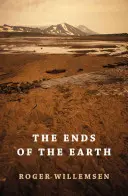 Les confins de la terre - The Ends of the Earth