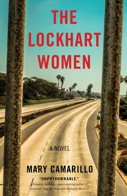 Les femmes Lockhart - The Lockhart Women