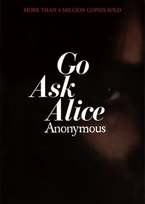 Demande à Alice - Go Ask Alice