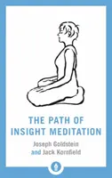 La voie de la méditation de la connaissance - The Path of Insight Meditation