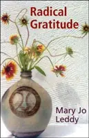 Gratitude radicale - Radical Gratitude