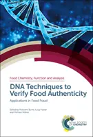 Techniques d'ADN pour vérifier l'authenticité des aliments : Applications dans la fraude alimentaire - DNA Techniques to Verify Food Authenticity: Applications in Food Fraud