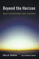 Au-delà de l'horizon - Beyond the Horizon