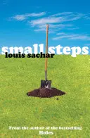 Petits pas - Small Steps