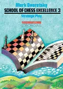 Jeu stratégique - Strategic Play