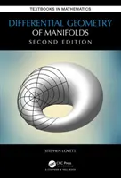 Géométrie différentielle des milieux - Differential Geometry of Manifolds