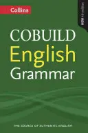 Collins Cobuild English Grammar