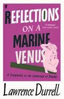 Réflexions sur une Vénus marine - Reflections on a Marine Venus