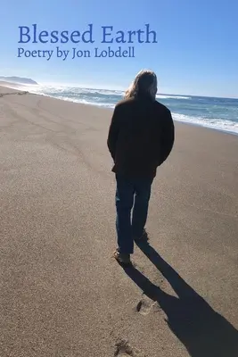 Terre bénie - Blessed Earth