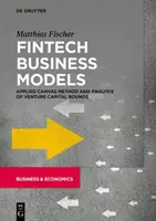 Modèles d'affaires Fintech - Fintech Business Models