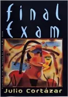 Examen final - Final Exam