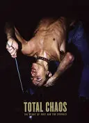 Total Chaos : L'histoire des Stooges - Total Chaos: The Story of the Stooges