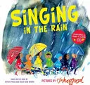 Chanter sous la pluie - Singing in the Rain