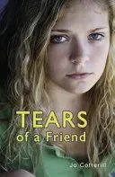 Les larmes d'un ami - Tears of a Friend