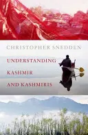 Comprendre le Cachemire et les Cachemiris - Understanding Kashmir and Kashmiris