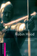 Robin des Bois - Robin Hood