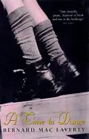 Le temps de la danse - Time To Dance