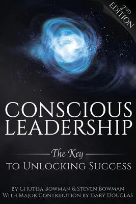 Leadership conscient - Conscious Leadership