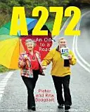 A272 : Une ode à la route - A272: An Ode to a Road