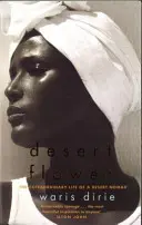 Fleur du désert - Desert Flower