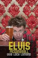 Viva Loch Lomond : Poèmes 2003-2017 - Viva Loch Lomond: Poems 2003-2017