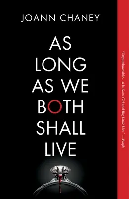 L'histoire de la résistance - As Long as We Both Shall Live