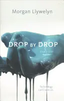 Pas à pas : Pas à pas, livre premier - Drop by Drop: Step by Step, Book One