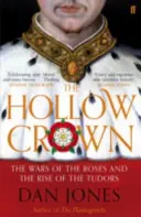 Hollow Crown - La guerre des Roses et l'avènement des Tudors - Hollow Crown - The Wars of the Roses and the Rise of the Tudors