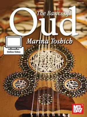 Les bases de l'Oud - Basics of Oud