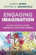 Faire appel à l'imagination - Engaging Imagination