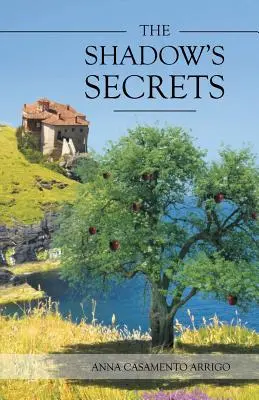 Les secrets de l'ombre - The Shadow's Secrets