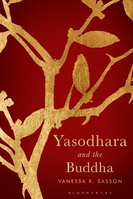 Yasodhara et le Bouddha - Yasodhara and the Buddha