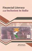 Alphabétisation financière et inclusion en Inde - Financial Literacy and Inclusion in India