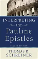 Interprétation des épîtres pauliniennes - Interpreting the Pauline Epistles