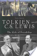 Tolkien et C. S. Lewis : Le don de l'amitié - Tolkien and C. S. Lewis: The Gift of Friendship