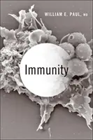 Immunité - Immunity