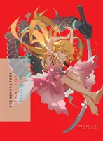 Onimonogatari : Demon Tale - Onimonogatari: Demon Tale